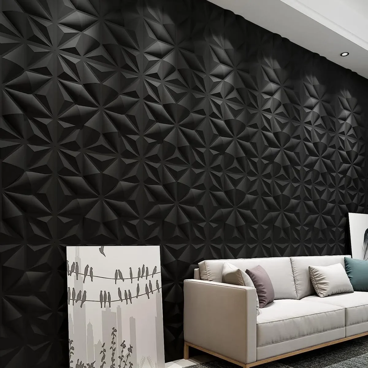 3d-pvc-wall-panel-room-decor