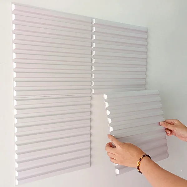 fluted-wpc-wall-panel-modern-design.jpg
