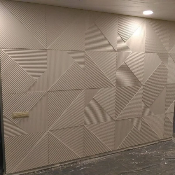 wpc-interior-wall-panel-modern-design.jpg