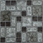 1-2mm-vinyl-plastic-floor-tiles