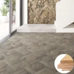 dubai-oak-leaf-parquet-flooring