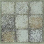 1-2mm-vinyl-plastic-floor-tiles