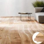 dubai-oak-leaf-parquet-flooring
